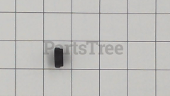 Echo V421000040 Plug - image 2