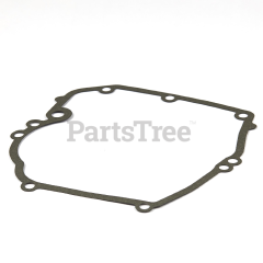 Simplicity 272198 Use 692232: Gasket-Crankcase - image 3