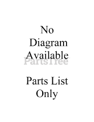 Honda GX160 K1 QX (GC02) - Honda Engine, Made in Japan (SN: GC02-2000001 - GC02-8669999) GASKET KIT