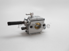 Echo A021002971 Carburetor - image 3