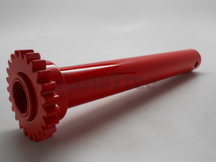 Snapper 57380 Short Axle Lt - image 1
