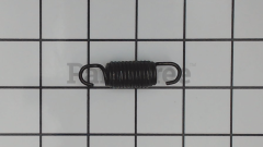 Gravely 21544001 Spring - image 3