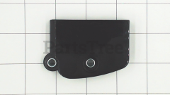 Echo A244000090 Prevent Plate - image 2