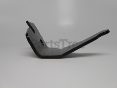 RedMax 532175016 Secondary Spring Arm - image 1