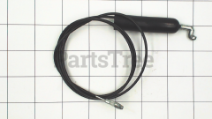 Snapper 23794 Use 7023794yp: Bushing - image 2