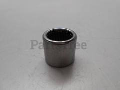 Tecumseh 530104A Bearing - image 1