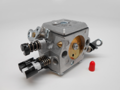 RedMax 503281801 Carburetor, Hd-12b Epa Walbro - image 2