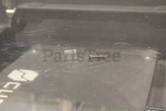 Snapper T493280 Kit-Idle Speed - image 2