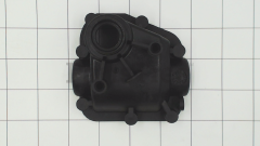 RedMax 532410726 Case.Upper.00254(Service)