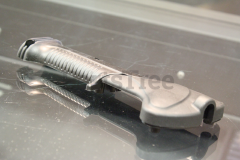 Echo C412000430 Body, Right