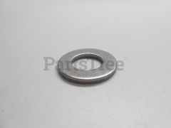 RedMax 583615801 Washer, 21/32 X 1-1/4 X 10 Ga