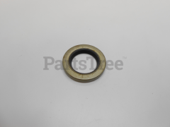 Simplicity 7011817 Oil Seal - image 3