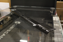 Snapper 7019515BMA Mower Blade, 28" Air Lift - image 3