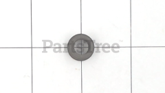 RedMax 503832701 Bushing