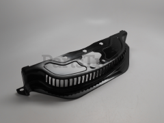 Echo E104000040 Blower Grid - image 1