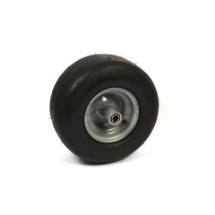 Snapper 75461 Wheel Assembly, 13 X 6.50 - image 1