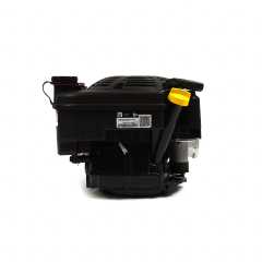 Simplicity 121S170127F2 Use 121s170127f2yy1001: Engine - image 5