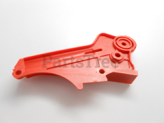 Echo C345000310 Cover, Brake - image 3