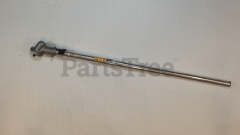 Jonsered 545180849 Lower Shaft Kit