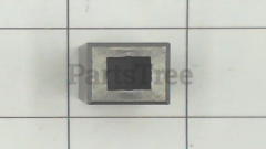 Toro 611757 Bushing      Bkwy - image 2