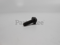 Simplicity 91075 Self-Tapping Screw - image 4