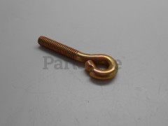 RedMax 539101982 Eyebolt, Rh