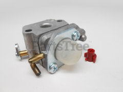 Echo A021000532 Carburetor, C1u-K68 - image 2