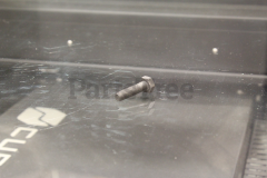 Murray 720207 Bolt, Hex, 3/8-24 X 1-1/2 - image 3