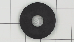 Simplicity 1708559 Pulley, 02.320od 0.757
