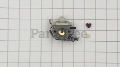 Echo A021000894 Carburetor, C1m-K77 - image 1