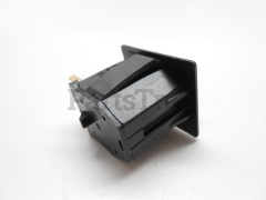 Simplicity 706246 Switch  Ops Presence - image 3