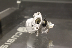 Briggs & Stratton 792253 Carburetor - image 1