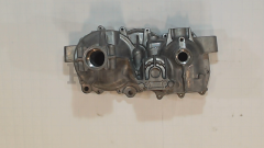 Toro 106-8695 Main Housing Assembly