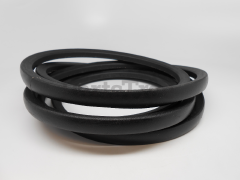 Snapper 71671076 Belt, Ha 1/2" X 98" - image 2