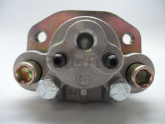 RedMax 603000898 Brake Caliper, Front - image 3