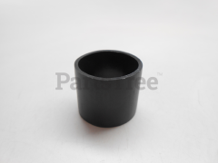 Murray 1733406 Spacer, Auger