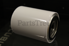 MTD 00018969 Hydro Filter, 33 Micron - image 3