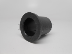 MTD 741-0516B Flange Bearing, .760" X 1.00" X 1.20" - image 1
