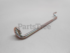 Simplicity 1716729 Reverse Link, 5hp - image 2