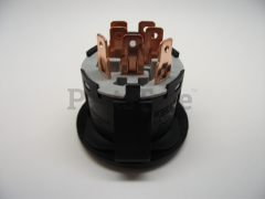 RedMax 532193350 Ignition Switch, 7-Prongs - image 4