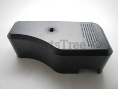 Snapper 281104 Use 691916: Cover  Air Cleaner - image 1