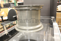 Exmark 126-8032 Rim