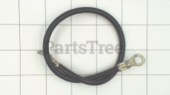 Murray 024X32MA Battery Cable, 8 Ga