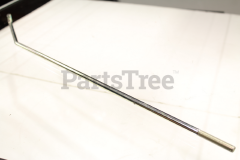 Exmark E323303 Linkage Arm Assist - image 2