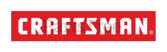 Craftsman Select 28 (CMGB223101) (31AH6F2GB93) - Craftsman 28" Snow Blower (2023)