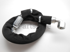 Simplicity 5100248 Hose Assembly, 26.50 - image 2