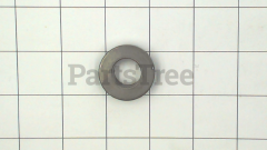 RedMax 532071208 Bushing.Steering.Rod Ltb-Wsl - image 2