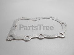 Tecumseh 32000 Gasket