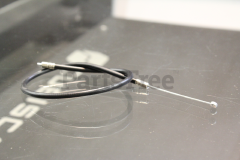 Echo 17800156530 Throttle Wire - image 3
