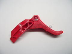 MTD 753-04991 Throttle Trigger - image 4